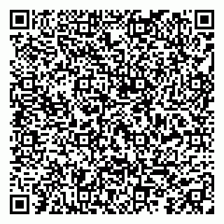 vCard 79299019558