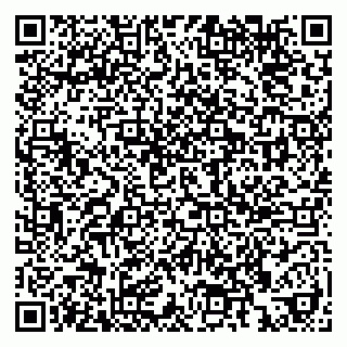 vCard 79299019559