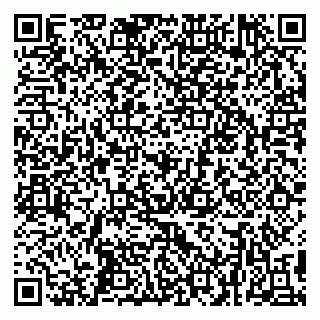 vCard 79299019573