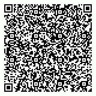 vCard 79299019574