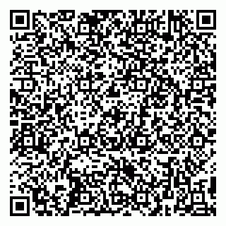 vCard 79299019583