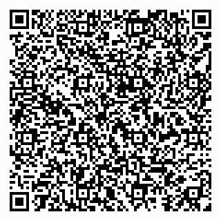 vCard 79299019585