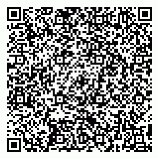 vCard 79299019586