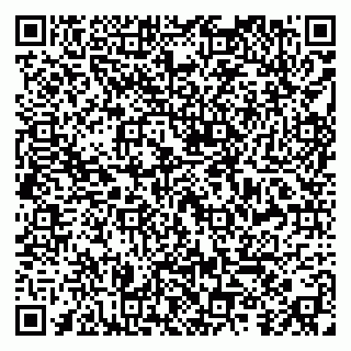 vCard 79299019587