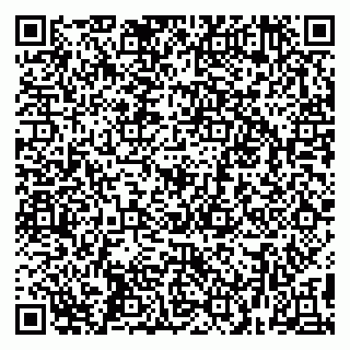 vCard 79299019591