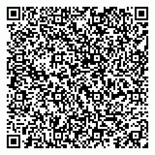 vCard 79299019593