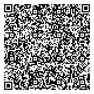 vCard 79299019595