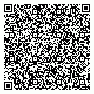 vCard 79299019596