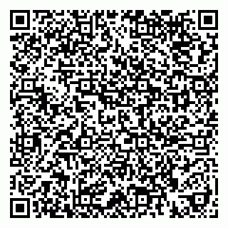 vCard 79299019598