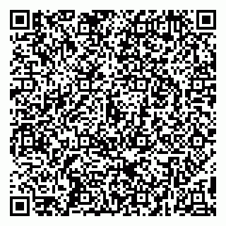 vCard 79299020419