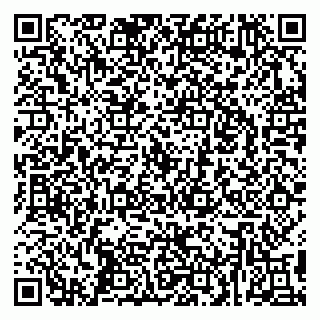 vCard 79299020437