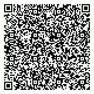 vCard 79299020439