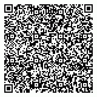 vCard 79299020455
