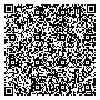 vCard 79299020489