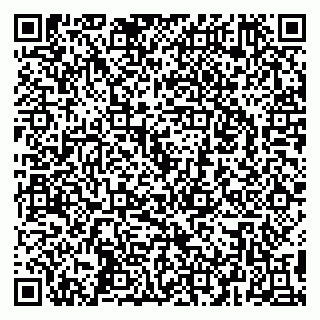 vCard 79299020502