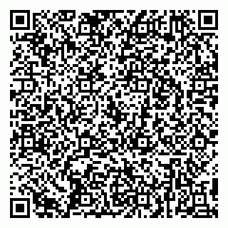 vCard 79299020522