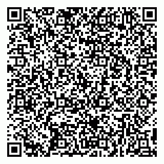 vCard 79299020554