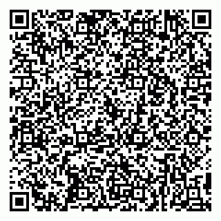 vCard 79299020573