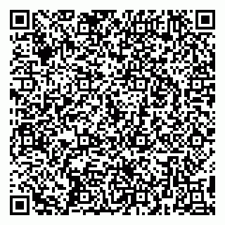 vCard 79299020587
