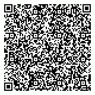 vCard 79299020596