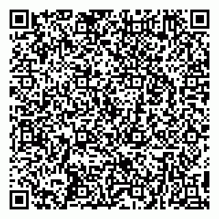 vCard 79299020652