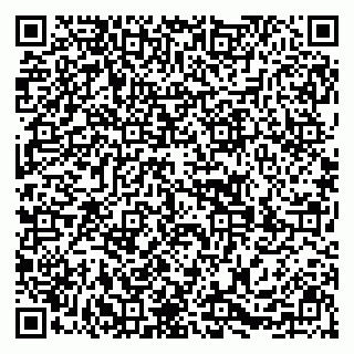 vCard 79299020656