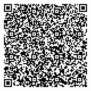 vCard 79299020697