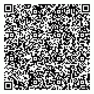 vCard 79299020719