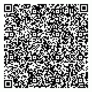 vCard 79299020751
