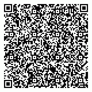 vCard 79299020878
