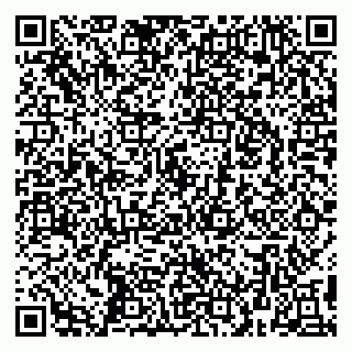 vCard 79299020985