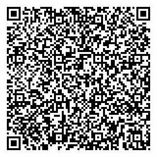 vCard 79299021020