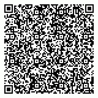 vCard 79299021022