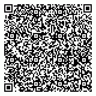 vCard 79299021023