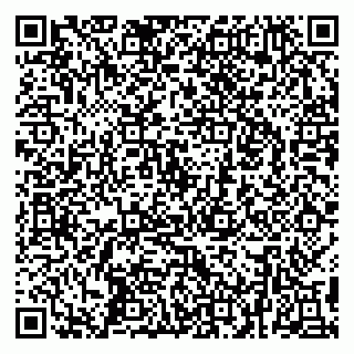 vCard 79299021024