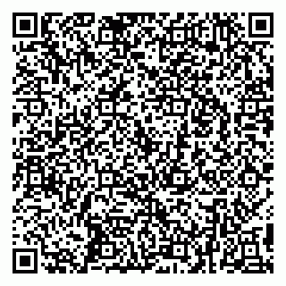 vCard 79299021025