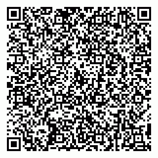 vCard 79299021026