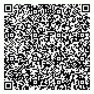 vCard 79299021027