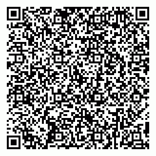 vCard 79299021028