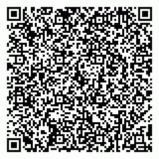 vCard 79299021029