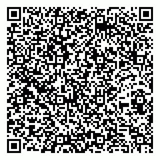 vCard 79299021031