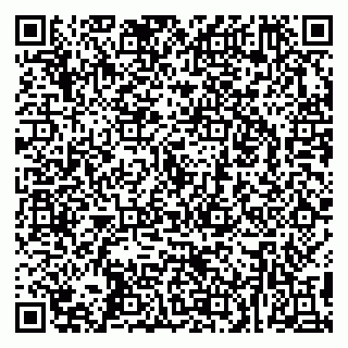 vCard 79299021032
