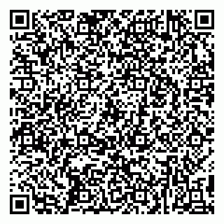 vCard 79299021033