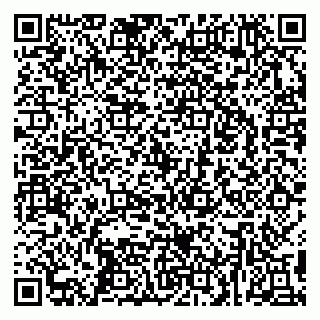 vCard 79299021034