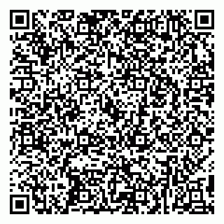 vCard 79299021035