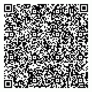 vCard 79299021036