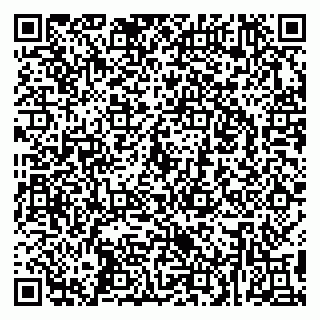 vCard 79299021037
