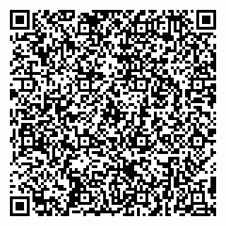 vCard 79299021040