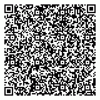 vCard 79299021041