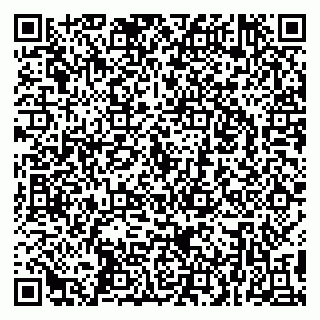 vCard 79299021043